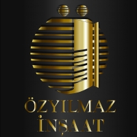 zylmaz naat